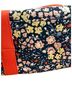 Talbots 100% Cotton Floral Multi Color Shoulder Bag One size - photo 2