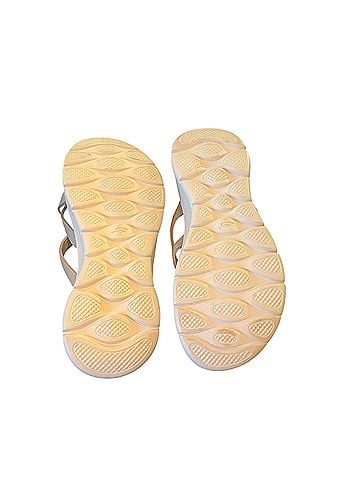 Skechers Sandals (view 2)