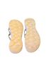 Skechers Tan Sandals Size 8 - photo 2