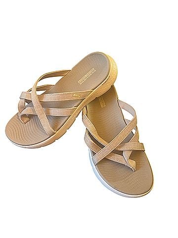 Skechers Sandals (view 1)