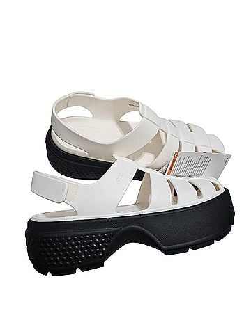 Crocs Sandals (view 1)