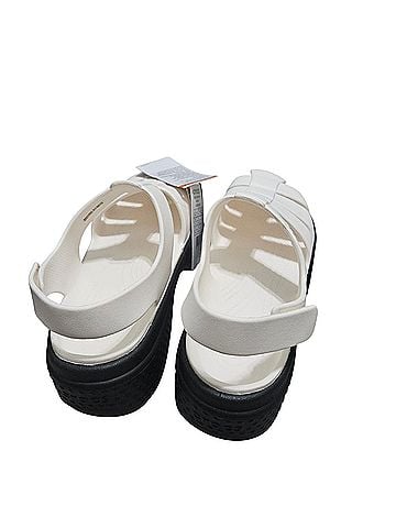 Crocs Sandals (view 2)