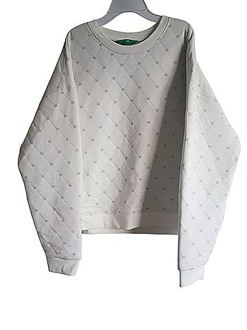 dip Sweatshirt (view 1)
