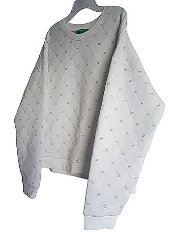 dip Sweatshirt (view 2)