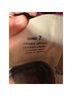 Freebird 100% Leather Gray Brown Ankle Boots Size 7 - photo 3