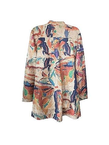 Feratelli Jacket (view 2)