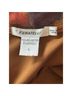 Feratelli Print Multi Color Jacket Size L - photo 3