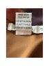 Feratelli Print Multi Color Jacket Size L - photo 5