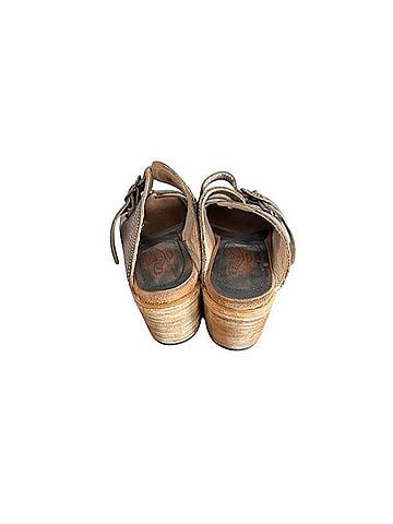 Freebird Caprice Mule/Clog (view 2)