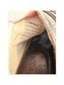 Freebird 100% Leather Brown Tan Mule/Clog Size 6 - photo 3