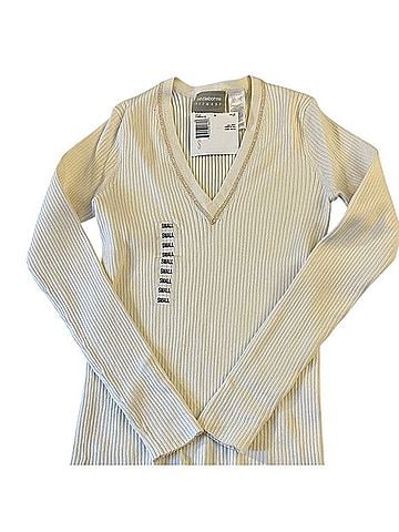 Liz Claiborne Casual Sweaters (view 1)
