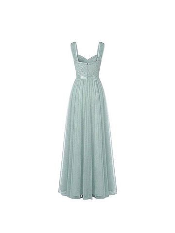 Jenny Yoo Collection Juliette Cocktail Dress (view 2)