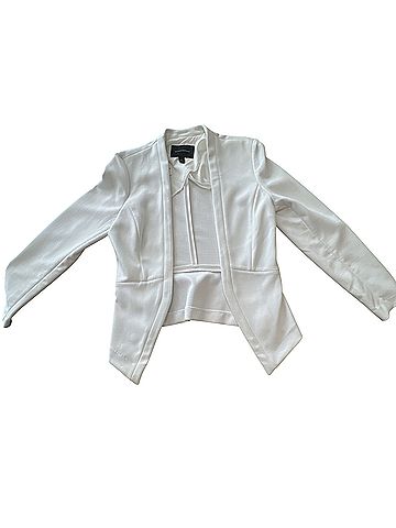 Banana Republic Blazer (view 1)