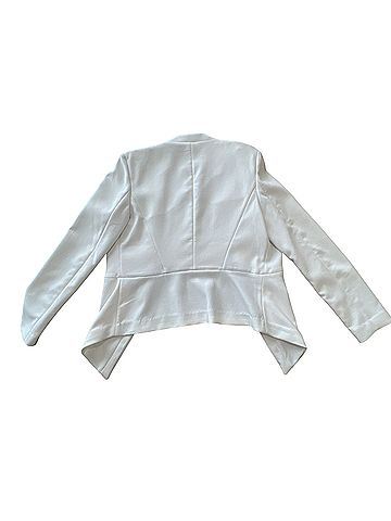 Banana Republic Blazer (view 2)