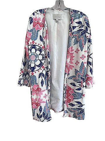 Hinge Jacket (view 1)