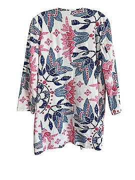 Hinge Jacket (view 2)