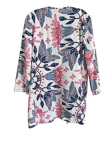 Hinge Jacket (view 2)