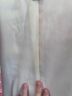 Hinge Floral Multi Color Jacket Size M - photo 5