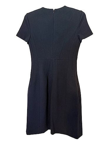 Diane von Furstenberg Cocktail Dress (view 2)