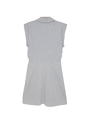 Veronica Beard Ferris Casual Dress (view 2)