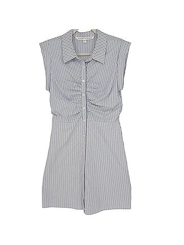 Veronica Beard Ferris Casual Dress (view 1)