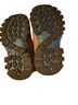 Timberland Brown Hiking boots Size 6 - photo 2