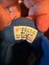Timberland Brown Hiking boots Size 6 - photo 3