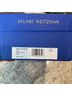 Stuart Weitzman Solid White Sandals Size 8 1/2 - photo 3