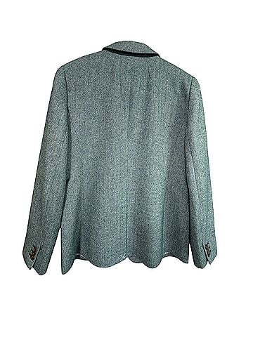 J.Crew Blazer (view 2)