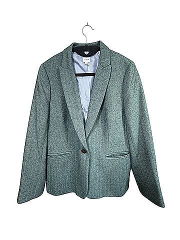 J.Crew Blazer (view 1)