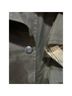 Barbour Plaid Green Jacket Size 8 - photo 8