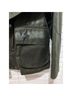 Barbour Plaid Green Jacket Size 8 - photo 9