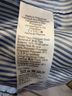 J.Crew Houndstooth Green Blazer Size 12 - photo 4