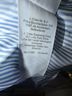 J.Crew Houndstooth Green Blazer Size 12 - photo 5