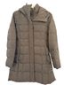 Cole Haan Gray Coat Size S - photo 1