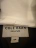 Cole Haan Gray Coat Size S - photo 3