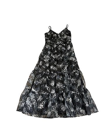 Johnny Was Dreamer Casual Dress (view 1)