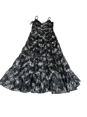 Johnny Was Dreamer Casual Dress (view 2)