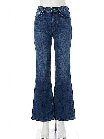 Dear John Fiona Jeans in Marsha (view 1)