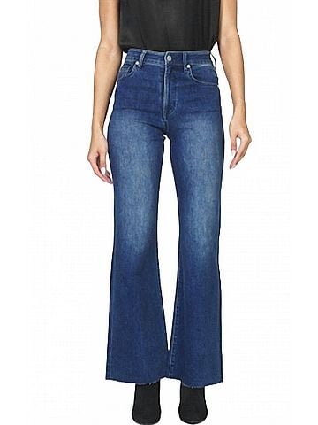 Dear John Fiona Jeans in Marsha (view 2)