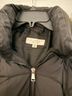 Laundry by Shelli Segal Black Coat Size S - photo 4