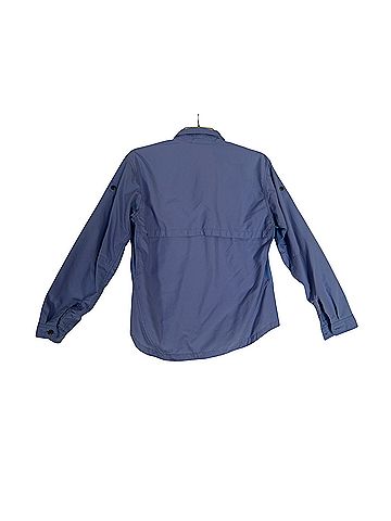 Mountain Hardwear Button-Down Shirt (view 2)