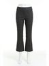Drew Black Riley Pant in Charcoal Size 10 - photo 1