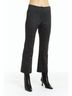 Drew Black Riley Pant in Charcoal Size 10 - photo 2