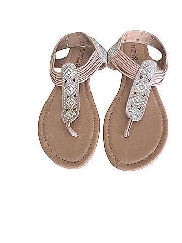 Dept222 Sandals (view 1)