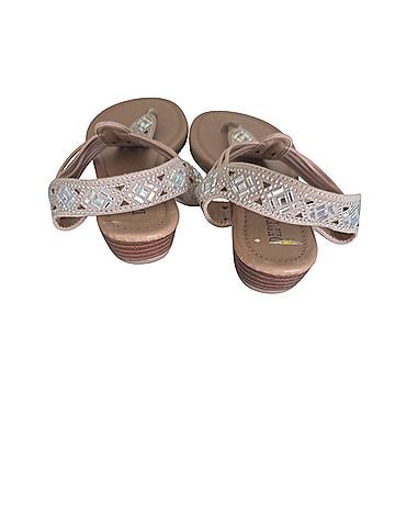 Dept222 Sandals (view 2)