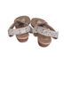 Dept222 Pink Sandals Size 9 - photo 2