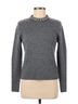 Drew Gray Aurora Sweater in Charcoal Size L - photo 1
