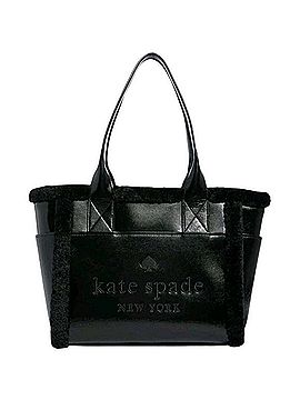Kate Spade New York Jett Tote (view 1)