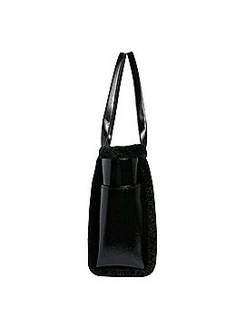 Kate Spade New York Jett Tote (view 2)